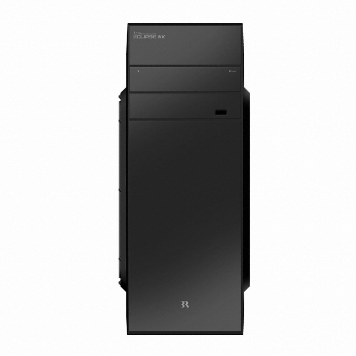 3RSYS L710 이클립스 NK USB3.0_이미지