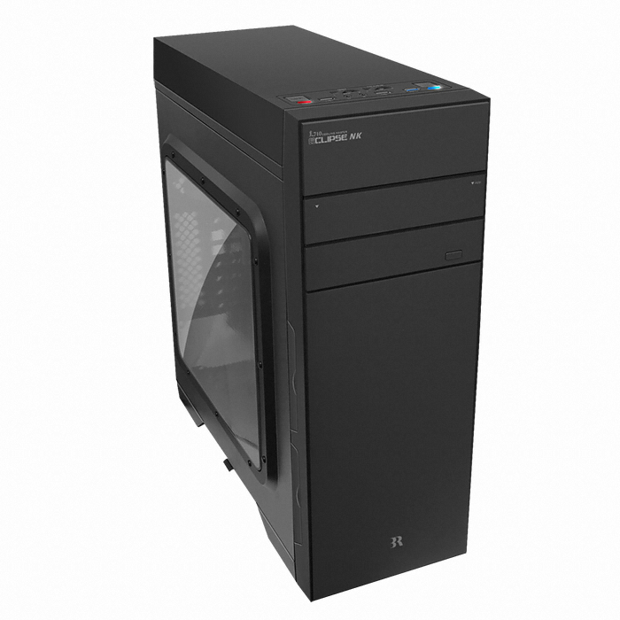 3RSYS L710 이클립스 NK USB3.0_이미지