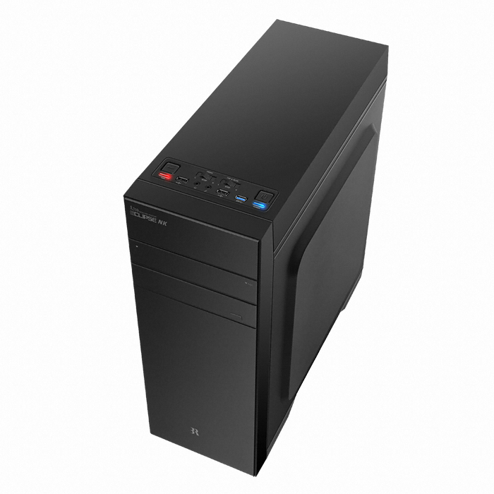 3RSYS L710 이클립스 NK USB3.0_이미지