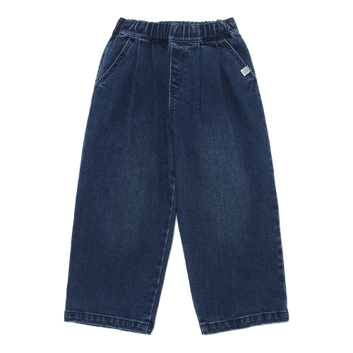 �����Ʈ���� �˷κ� ����ⵥ������ BL 14C1941001 ����� �����Ƿ�