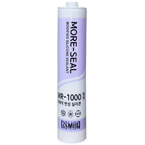 지에스모아 MR-1000 300ml [1개]
