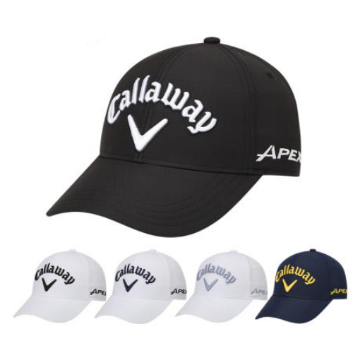 2026 투어 어센틱