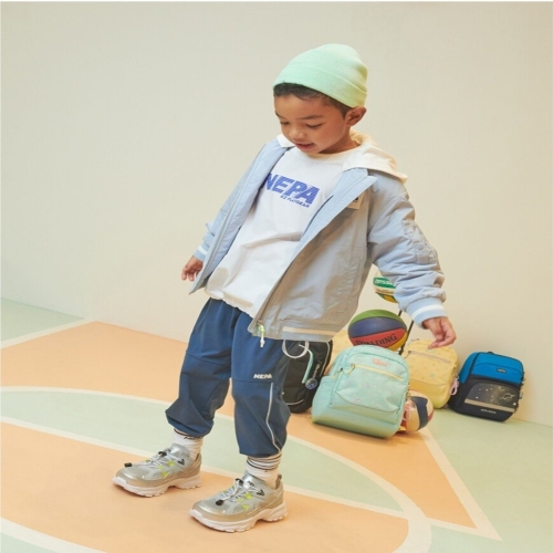 ���� ����Ű�� ��� ������ KIC5335-NAM