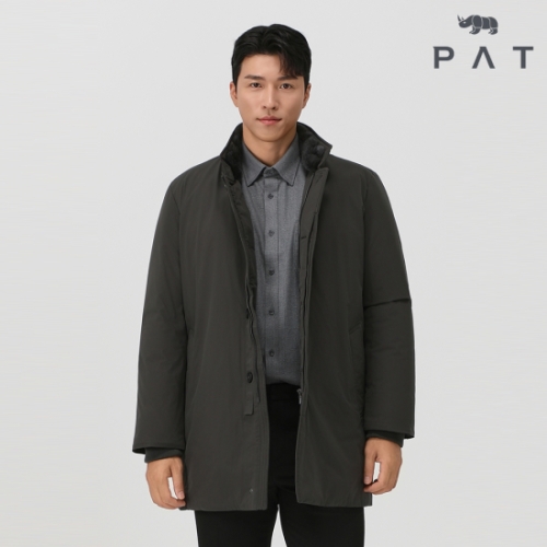 PAT ���� �ӽ�ũ�� ��ī�� �����ٿ� ��Ʈ_1J71105 ���̺�_1J71105.820 095 ���̺� 95