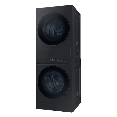 삼성전자 비스포크 AI 원바디 WF2520HCVVA (일반설치)_이미지