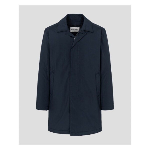 �ΰ��� ���� 2WAY �����ĺ� ��Ʈ ���̺� RY583TP01R