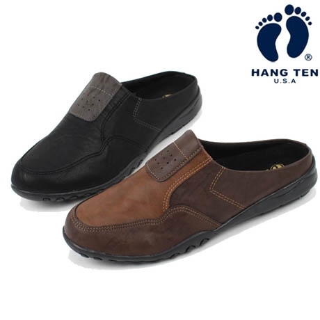 행텐 토크 퍼 방한슬리퍼이미지입니다. 누르면 해당 게시물로 새창이동합니다.