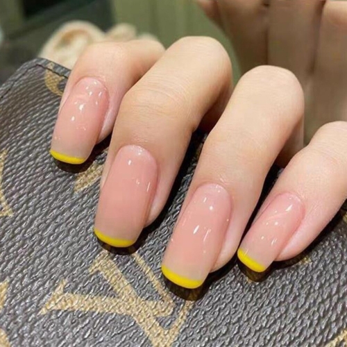 ���Ͻ��Ķ� ������ ���ο� ����ġ ���� ���� ���� U-224