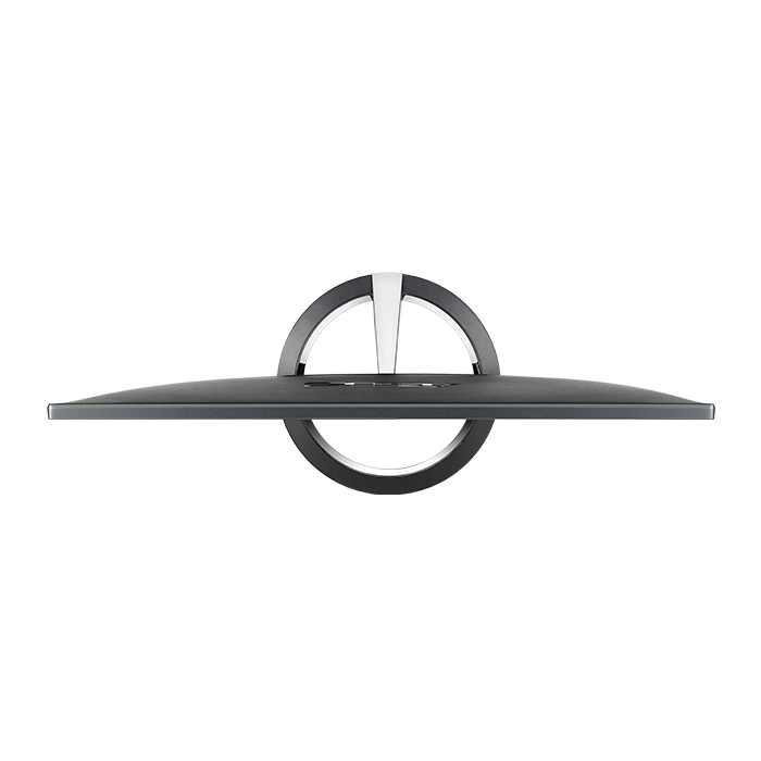 ASUS MX25AQ (�ؿܱ���)