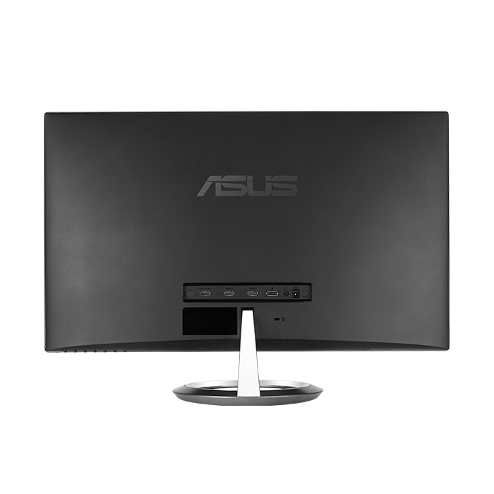 ASUS MX25AQ (�ؿܱ���)