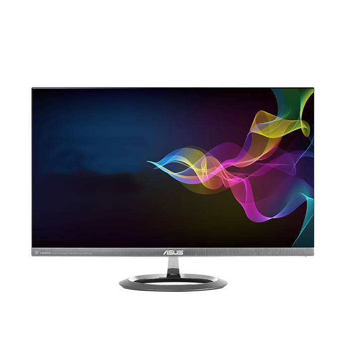 ASUS MX25AQ (�ؿܱ���)