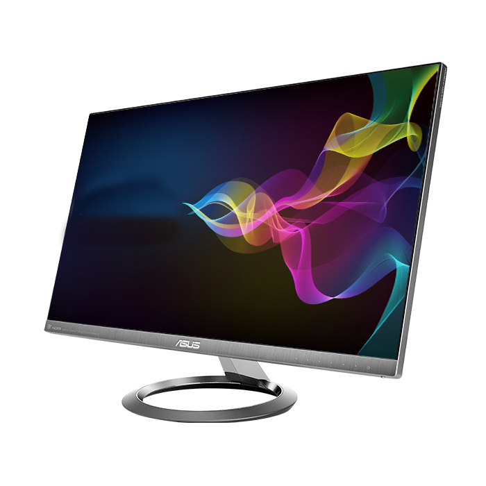 ASUS MX25AQ (�ؿܱ���)