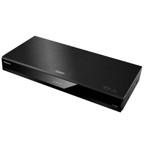 파나소닉 DP-UB824EGK (해외구매)_이미지