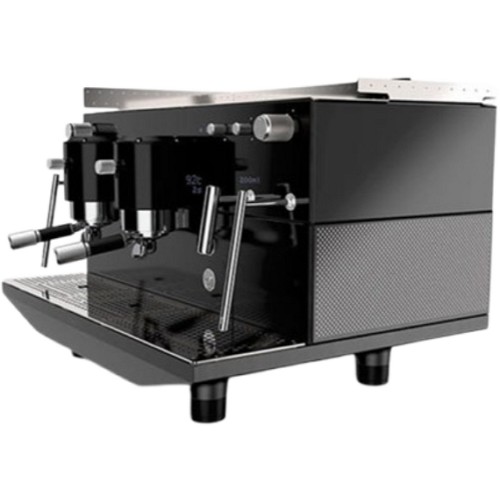 이베리탈 비지온 2그룹_이미지