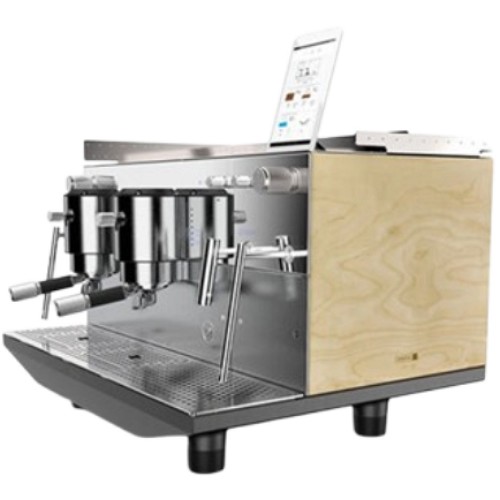 이베리탈 비지온 2그룹_이미지