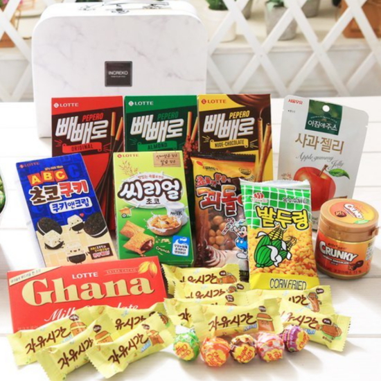 �����ī��� �ڵ�� �� 780g