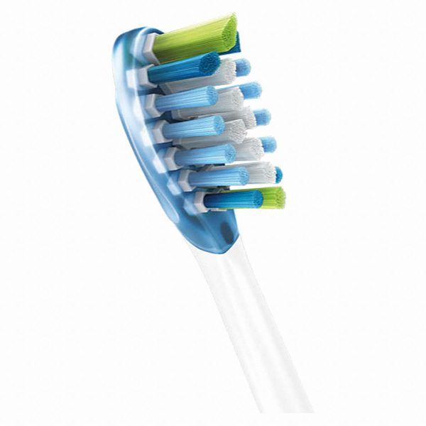 �ʸ��� �Ҵ��ɾ� ���Ƽ��Ŭ�� HX9043/05