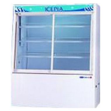 ĳ���� LSS-451FD