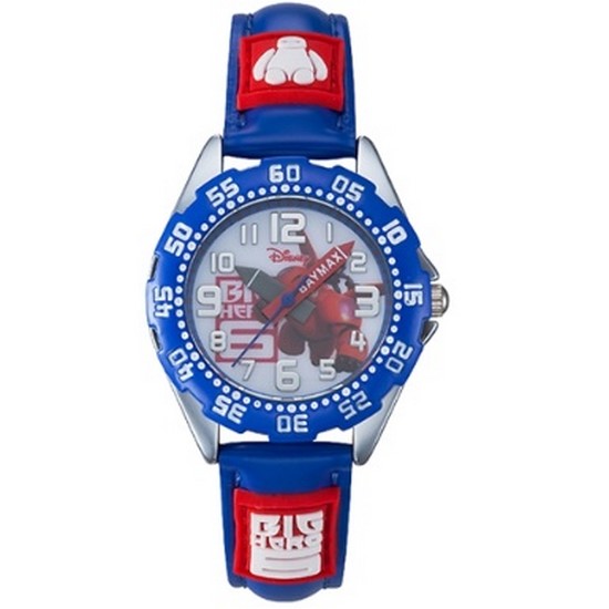 월트디즈니 OW128BL