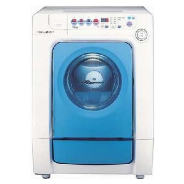 �Ｚ���� SEW-H910DR
