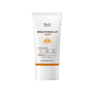 <b>닥터지</b> 브라이트닝 업 선 플러스 50ml