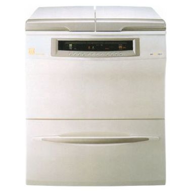 ���Ͼ� FR-K194CSH