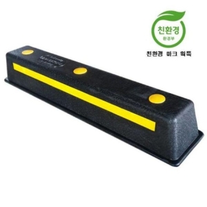 [�Ҹ�] �ڼ���� ��ī������ ���� HA503 ��ũ��Ʈ��ī���ԡ� +6AB2C7