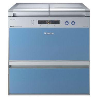 ���Ͼ� FR-N203DFB