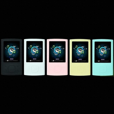 ���̽��� �Ｚ YP-R0 ���� �Ǹ��ܽ�Ų