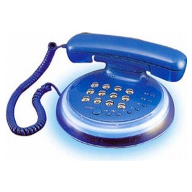 대명전자통신 DM-800_이미지