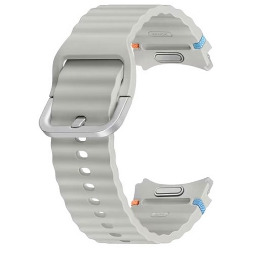 �Ｚ���� �����ÿ�ġ7 ������ ��� ��Ʈ��