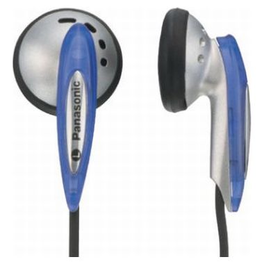 �ĳ��Ҵ� RP-HV350