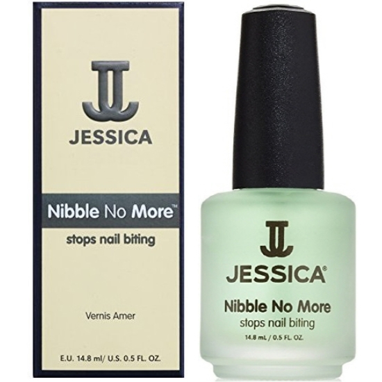 제시카 니블 노 모어 14.8ml (1개)