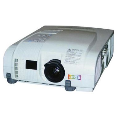 미쓰비시 LVP-HC1_이미지