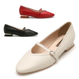 �̼��� ���� �÷����� 012315003 2cm 3colo