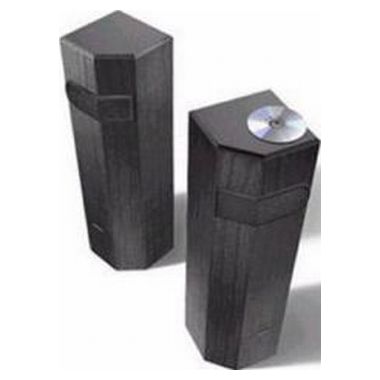 BOSE BOSE 501 Series V_이미지