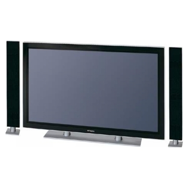히타치 PD42-A2100
