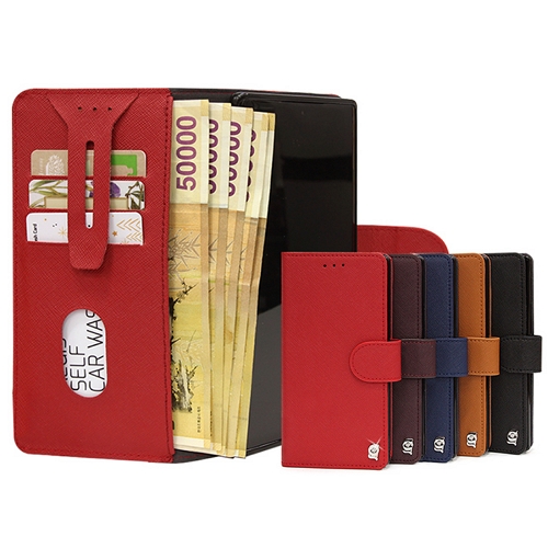 ���������� ī���� �����ó�Ʈ20 ������ �Ұ��� ���̾ ���̽�