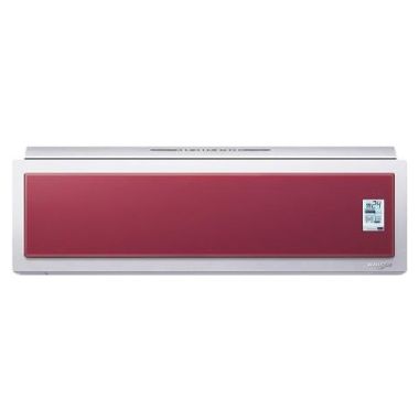 LG전자 휘센 LS-C063DPD (기본설치비 별도)_이미지