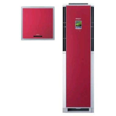 LG���� �ּ� LP-C232LR+LS-C063FD