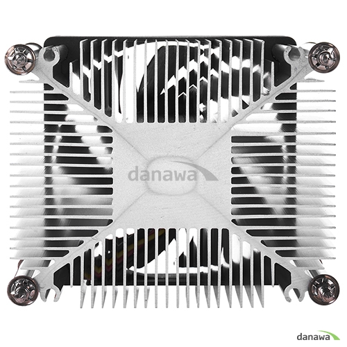 COOLERTEC CT-478 PLUS