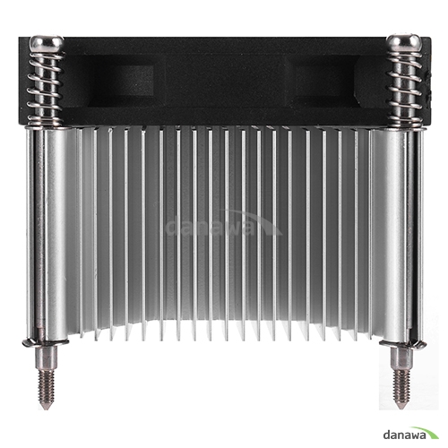 COOLERTEC CT-478 PLUS_이미지