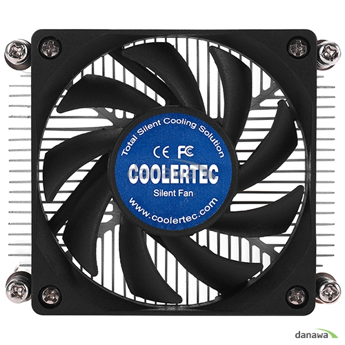 COOLERTEC CT-478 PLUS_이미지