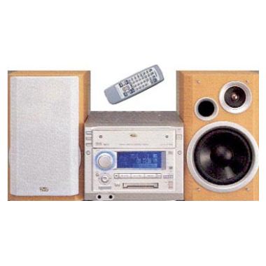 JVC MX-S6MD_이미지