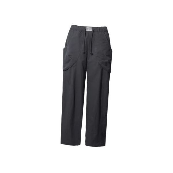 코치 디오디 DOD 트윌 레빗 팬츠 CHARCOAL GREY A5123CPT29CGS 395775_이미지