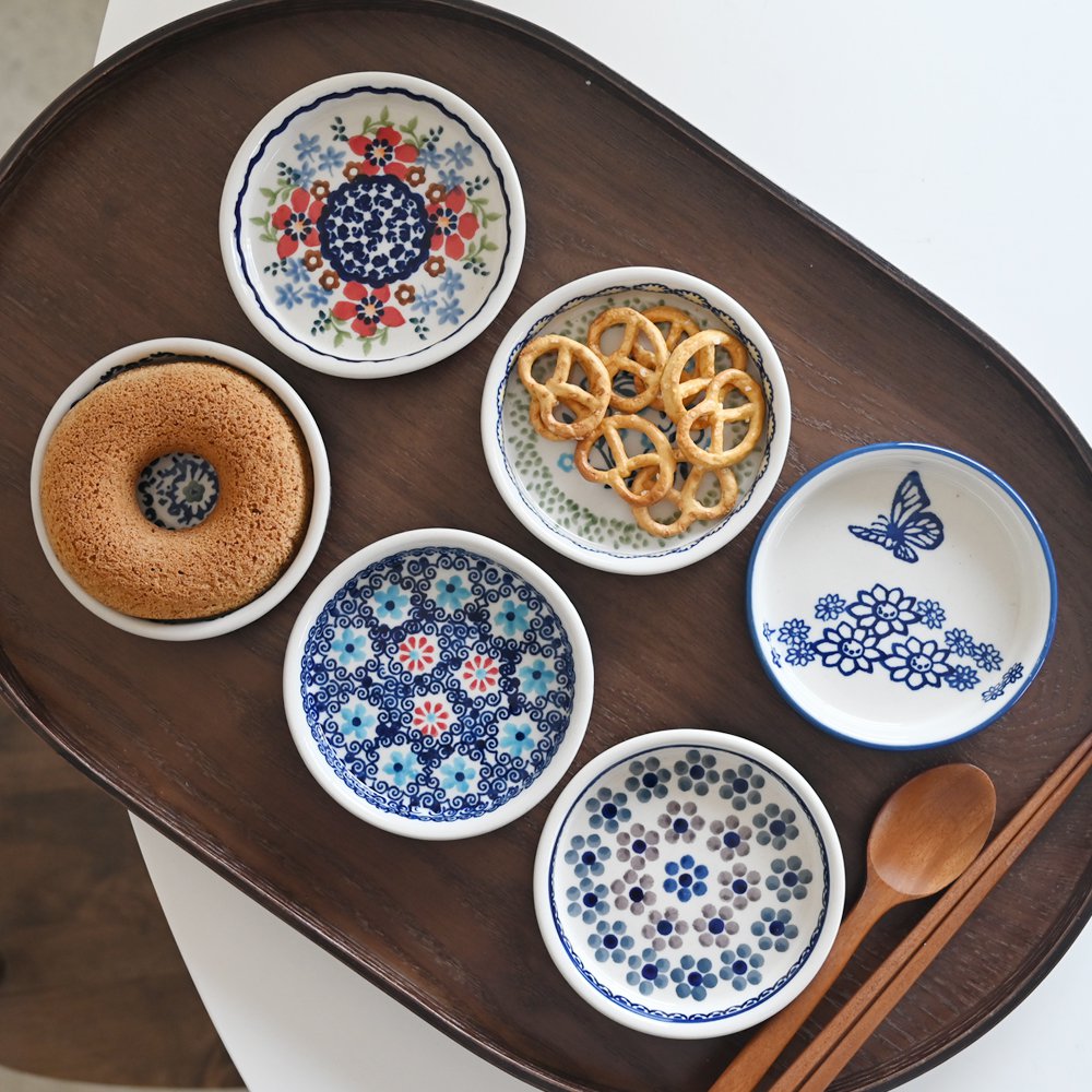 ���������� ���� ���� 10cm