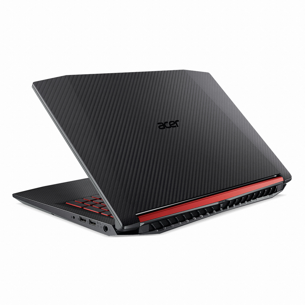 에이서 니트로 5 AN515-52 i5 BOOST (SSD 128GB)_이미지