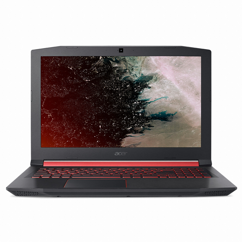 에이서 니트로 5 AN515-52 i5 BOOST (SSD 128GB)_이미지