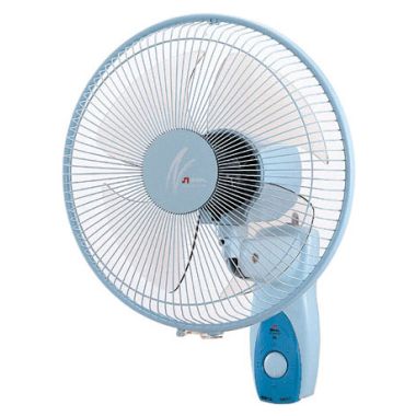 �������� SIF-143WGV