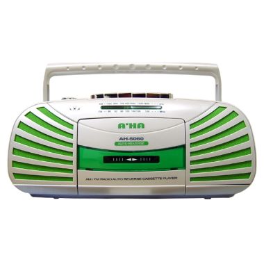 화성 AH-5060_이미지
